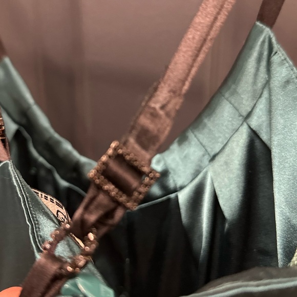 Guess dress - Picture 2 of 5